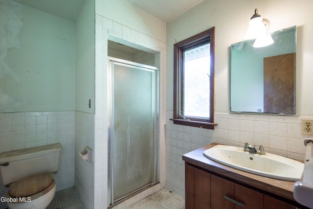 40 Rutkiewicz Road, Coeymans, NY 12143