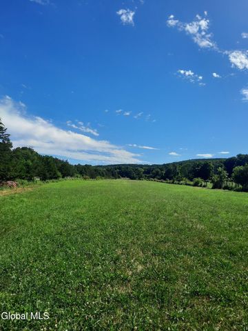 40 Rutkiewicz Road, Coeymans, NY 12143