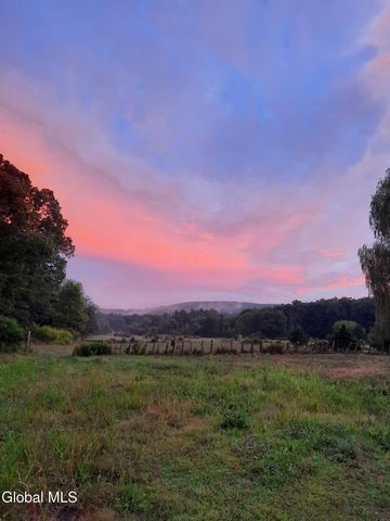 40 Rutkiewicz Road, Coeymans, NY 12143