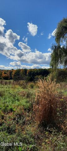 40 Rutkiewicz Road, Coeymans, NY 12143