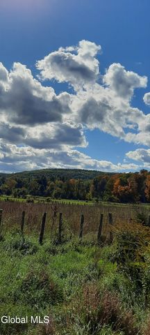 40 Rutkiewicz Road, Coeymans, NY 12143