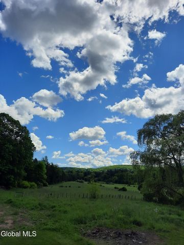 40 Rutkiewicz Road, Coeymans, NY 12143