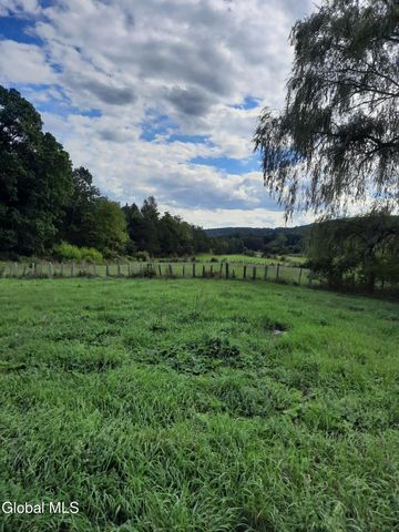 40 Rutkiewicz Road, Coeymans, NY 12143