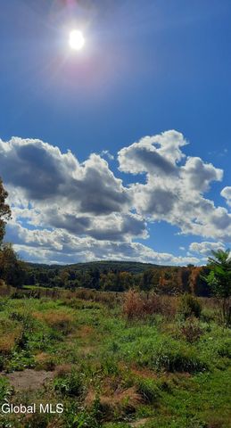 40 Rutkiewicz Road, Coeymans, NY 12143