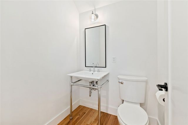 4619 S 47th Street, Rogers, AR 72758