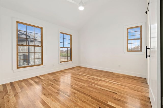 4619 S 47th Street, Rogers, AR 72758