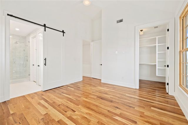 4619 S 47th Street, Rogers, AR 72758