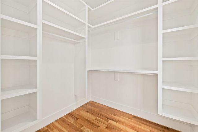 4619 S 47th Street, Rogers, AR 72758