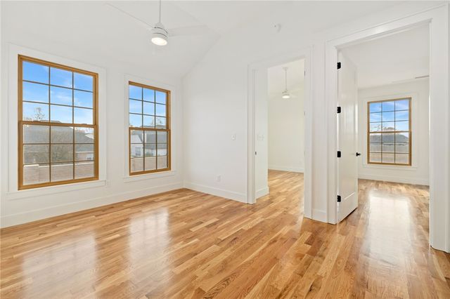 4619 S 47th Street, Rogers, AR 72758