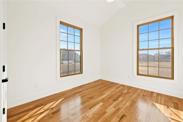 4619 S 47th Street, Rogers, AR 72758