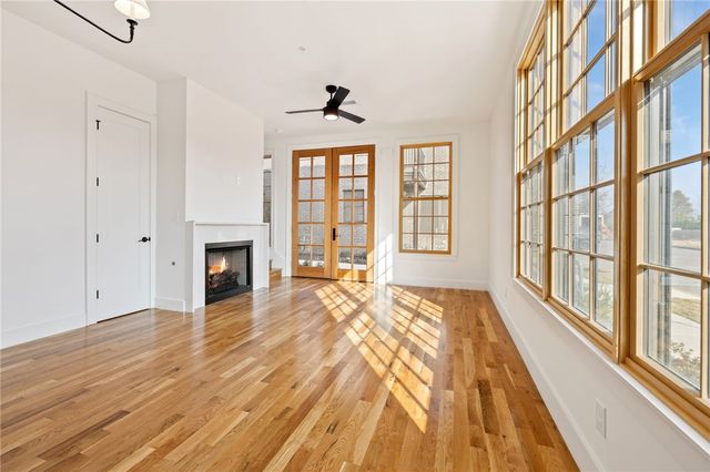 4619 S 47th Street, Rogers, AR 72758