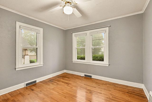 126 Orleans Avenue, Battle Creek City, MI 49015
