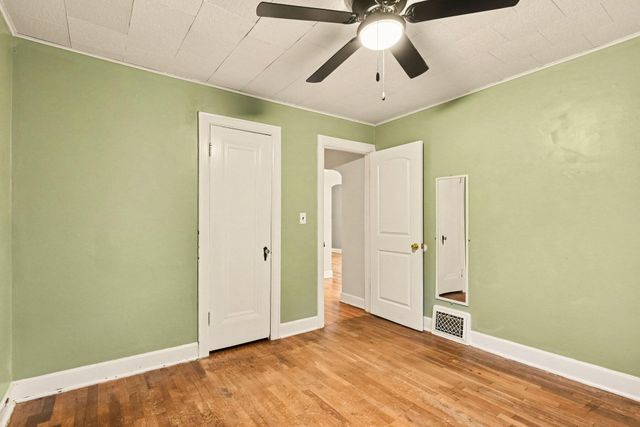 126 Orleans Avenue, Battle Creek City, MI 49015