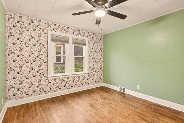 126 Orleans Avenue, Battle Creek City, MI 49015