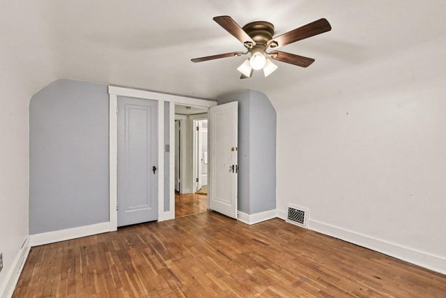 126 Orleans Avenue, Battle Creek City, MI 49015