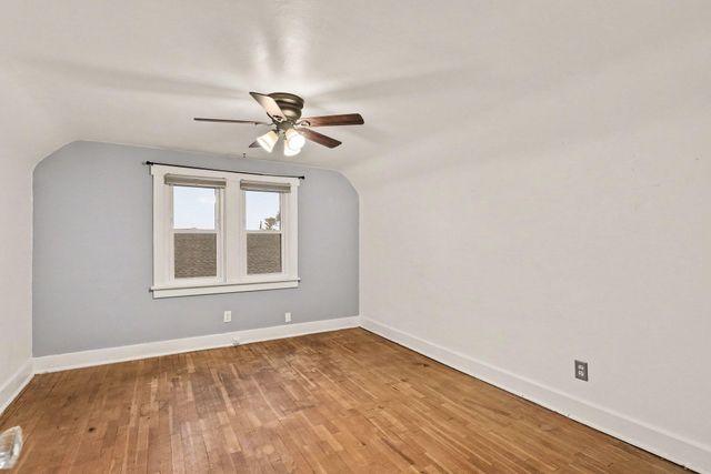 126 Orleans Avenue, Battle Creek City, MI 49015