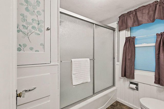 126 Orleans Avenue, Battle Creek City, MI 49015