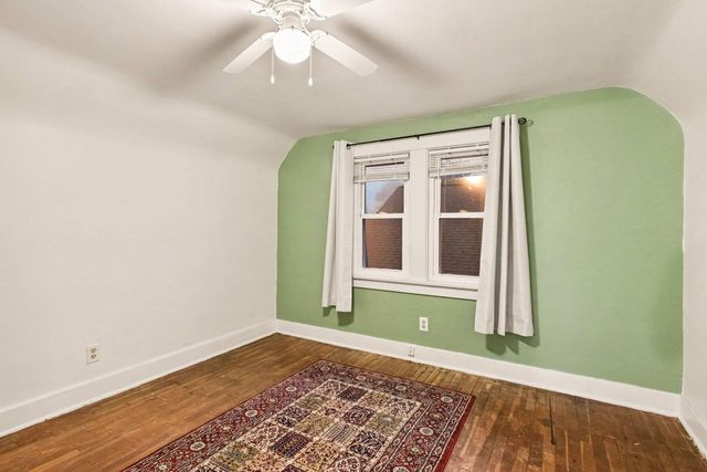 126 Orleans Avenue, Battle Creek City, MI 49015