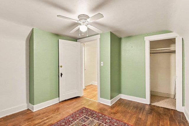 126 Orleans Avenue, Battle Creek City, MI 49015