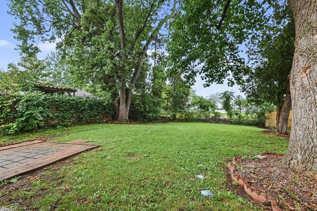 126 Orleans Avenue, Battle Creek City, MI 49015