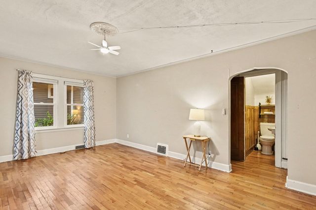 126 Orleans Avenue, Battle Creek City, MI 49015