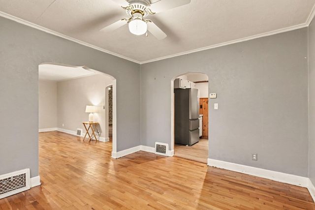 126 Orleans Avenue, Battle Creek City, MI 49015