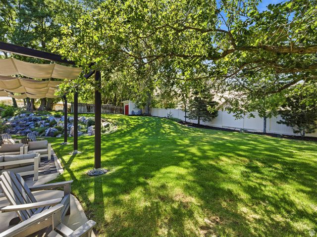 1894 E BEAR CREEK DR, Draper, UT 84020