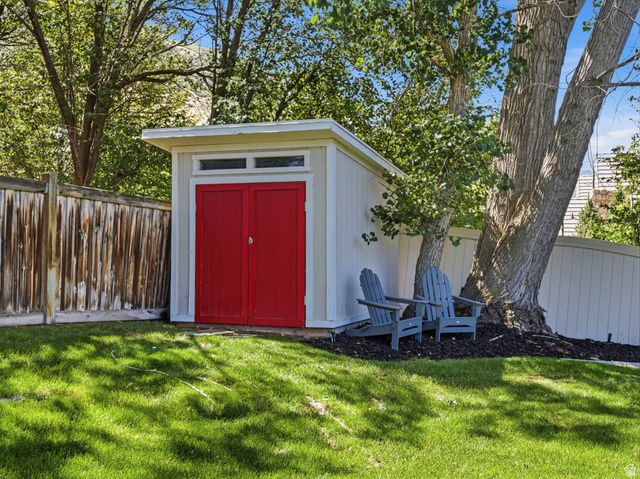 1894 E BEAR CREEK DR, Draper, UT 84020