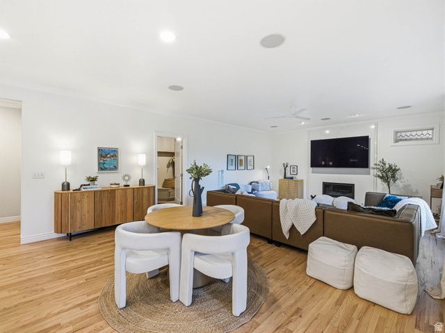 1894 E BEAR CREEK DR, Draper, UT 84020