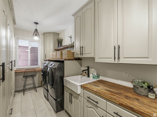 1894 E BEAR CREEK DR, Draper, UT 84020