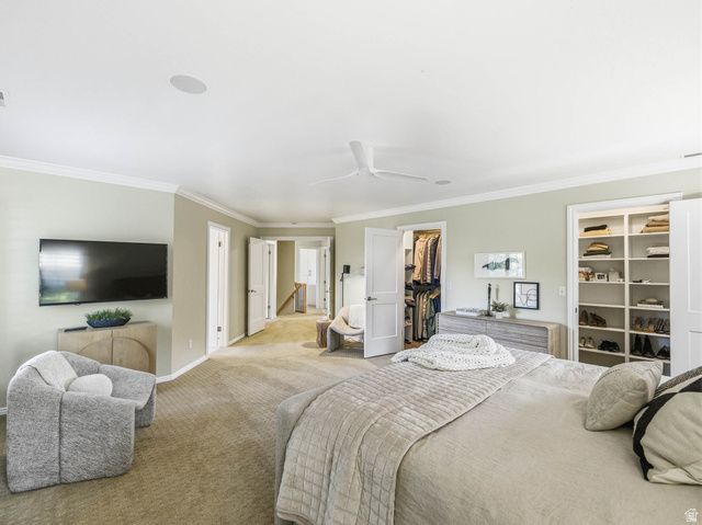 1894 E BEAR CREEK DR, Draper, UT 84020