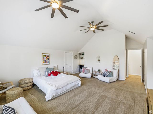 1894 E BEAR CREEK DR, Draper, UT 84020