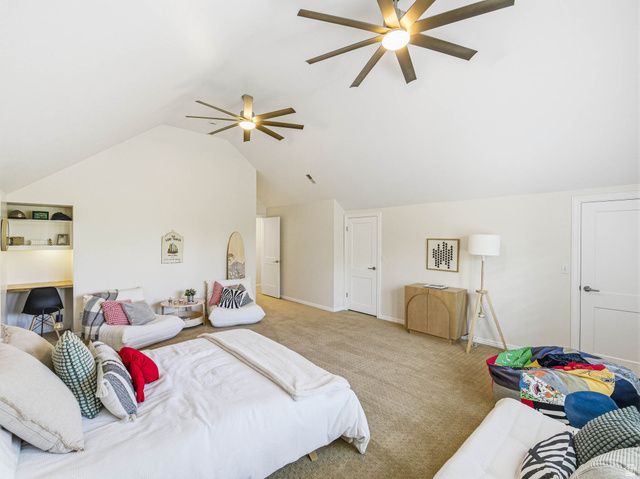 1894 E BEAR CREEK DR, Draper, UT 84020