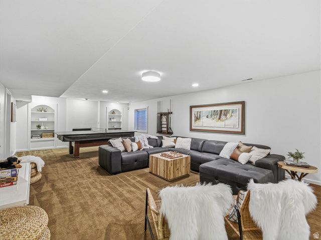 1894 E BEAR CREEK DR, Draper, UT 84020