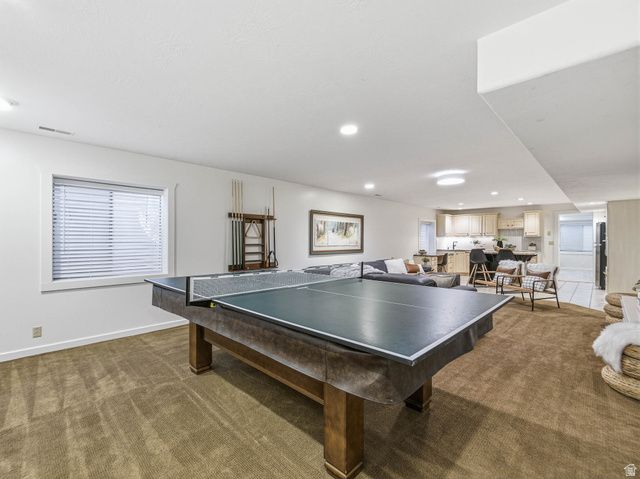 1894 E BEAR CREEK DR, Draper, UT 84020