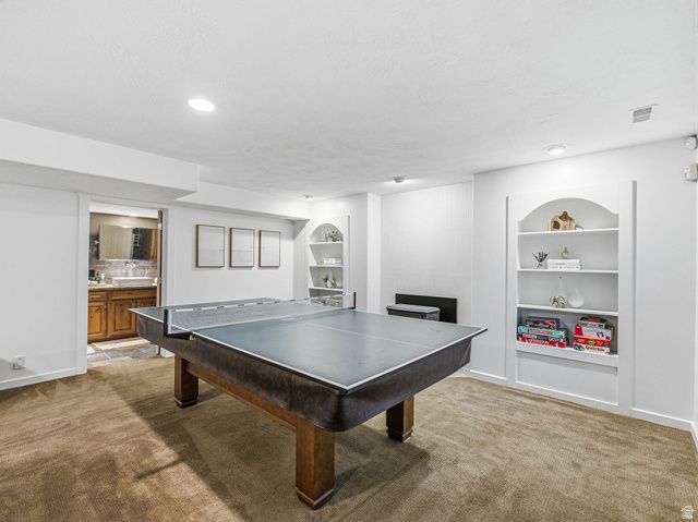 1894 E BEAR CREEK DR, Draper, UT 84020
