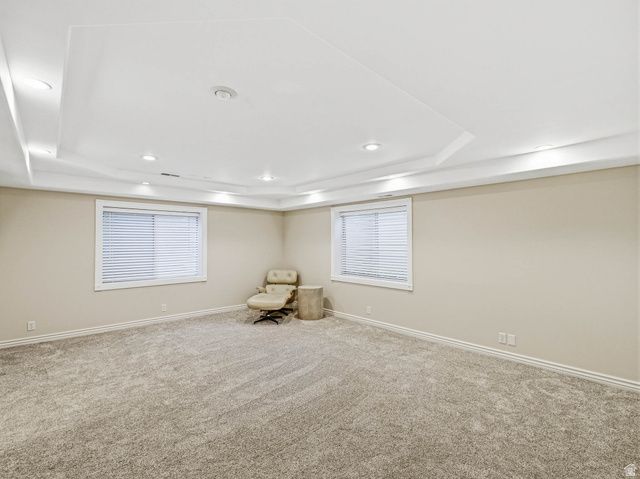 1894 E BEAR CREEK DR, Draper, UT 84020