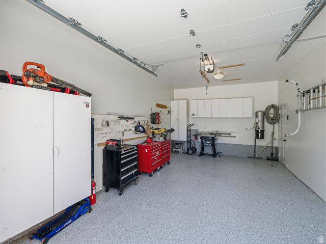 1894 E BEAR CREEK DR, Draper, UT 84020