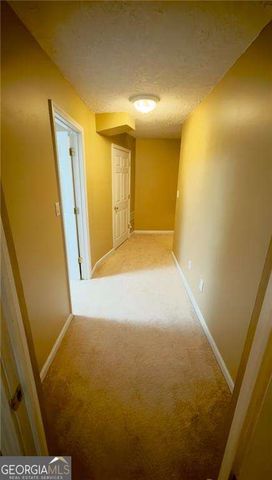 2553 Summit Cove Drive, Duluth, GA 30097