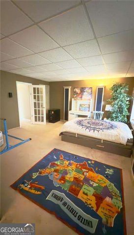 2553 Summit Cove Drive, Duluth, GA 30097