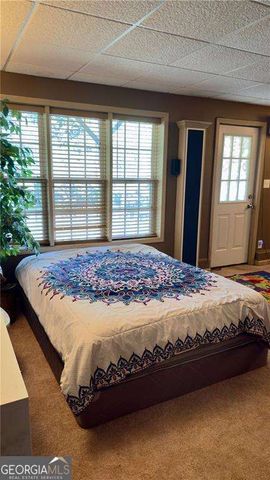 2553 Summit Cove Drive, Duluth, GA 30097