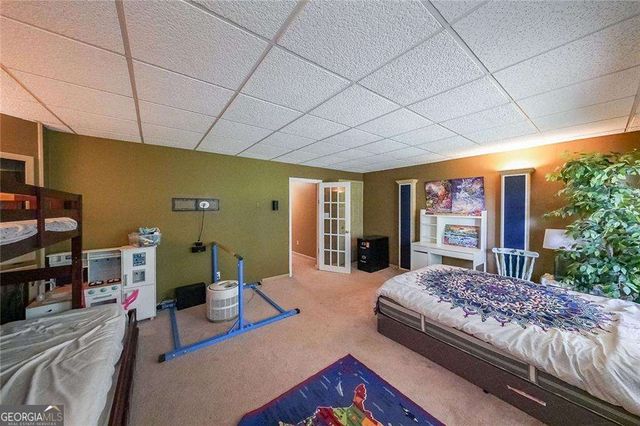 2553 Summit Cove Drive, Duluth, GA 30097