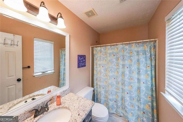 2553 Summit Cove Drive, Duluth, GA 30097