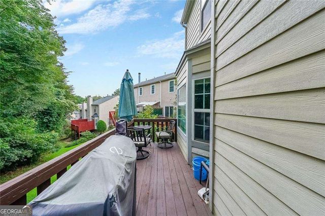 2553 Summit Cove Drive, Duluth, GA 30097