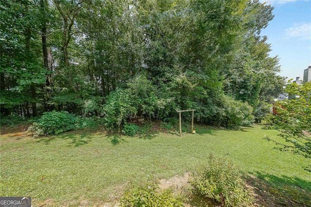 2553 Summit Cove Drive, Duluth, GA 30097