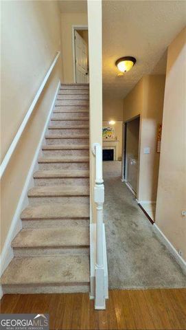 2553 Summit Cove Drive, Duluth, GA 30097