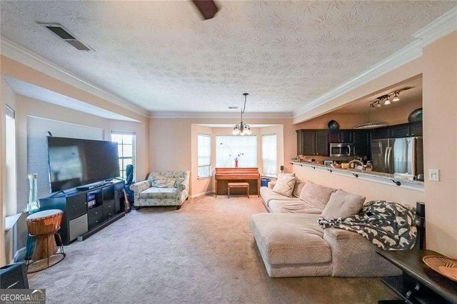 2553 Summit Cove Drive, Duluth, GA 30097