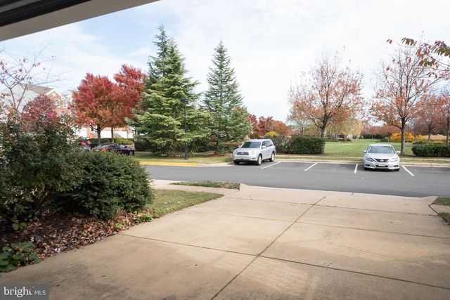 22279 RAMPSBECK TER, Ashburn, VA 20148