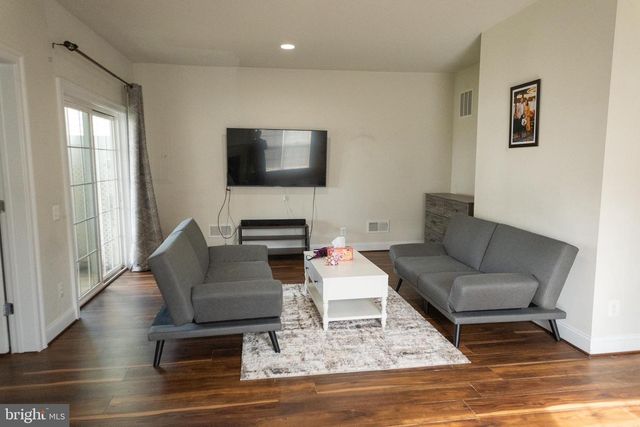 22279 RAMPSBECK TER, Ashburn, VA 20148