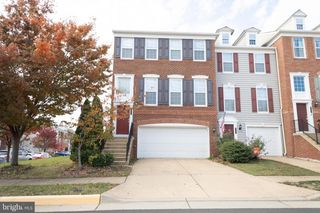 22279 RAMPSBECK TER, Ashburn, VA 20148